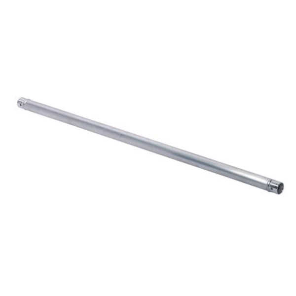 Alutruss DECOLOCK DQ1-1000 1-Punkt Traverse 100cm Alutruss DECOLOCK DQ1-1000 1-Punkt Traverse 100cm
