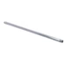 Alutruss DECOLOCK DQ1-1000 1-Punkt Traverse 100cm Alutruss DECOLOCK DQ1-1000 1-Punkt Traverse 100cm