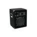 Omnitronic DX-822 Party Lautsprecher 20cm 8 Zoll 150W 1St. Omnitronic DX-822 Party Lautsprecher 20cm 8 Zoll 150W 1St.