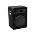 Omnitronic DX-1022 Party Lautsprecher 25cm 10 Zoll 200W 1St. Omnitronic DX-1022 Party Lautsprecher 25cm 10 Zoll 200W 1St.
