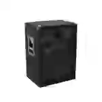 Omnitronic DX-1522 Party Lautsprecher 38cm 15 Zoll 400W 1St. Omnitronic DX-1522 Party Lautsprecher 38cm 15 Zoll 400W 1St.