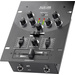 Renkforce DJ10+USB 2-Kanal DJ Mixer