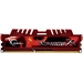 G.Skill RipjawsX PC-Arbeitsspeicher Kit 32 GB 4 x 8 GB 1600 MHz 240pin DIMM CL10 10-10-30 F3-12800CL10Q-32GBXL G.Skill RipjawsX PC-Arbeitsspeicher Kit 32 GB 4 x 8 GB 1600 MHz 240pin DIMM CL10 10-10-30 F3-12800CL10Q-32GBXL