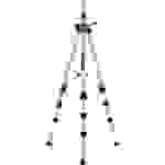 Laserliner  080.37 Kurbelstativ  5/8" Höhe (max.)=300 cm