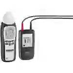 Laserliner CableTracer Pro (TX+RECV) Laserliner CableTracer Pro (TX+RECV)