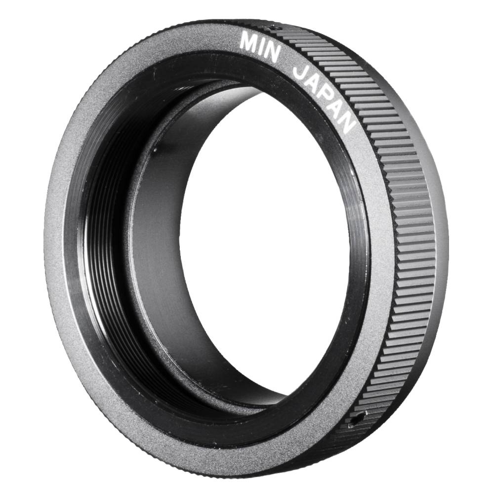 Walimex Linsenobjektiv Tele-Objektiv f/1 - 8.0 500mm