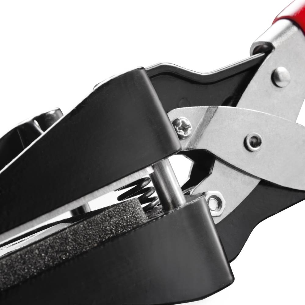 Walimex 12128 Fotostanze