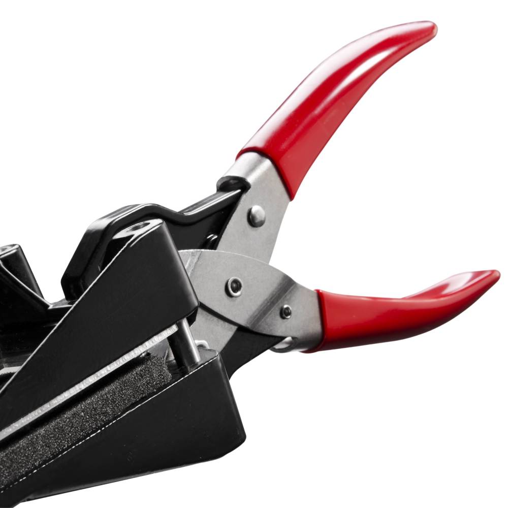 Walimex 12128 Fotostanze