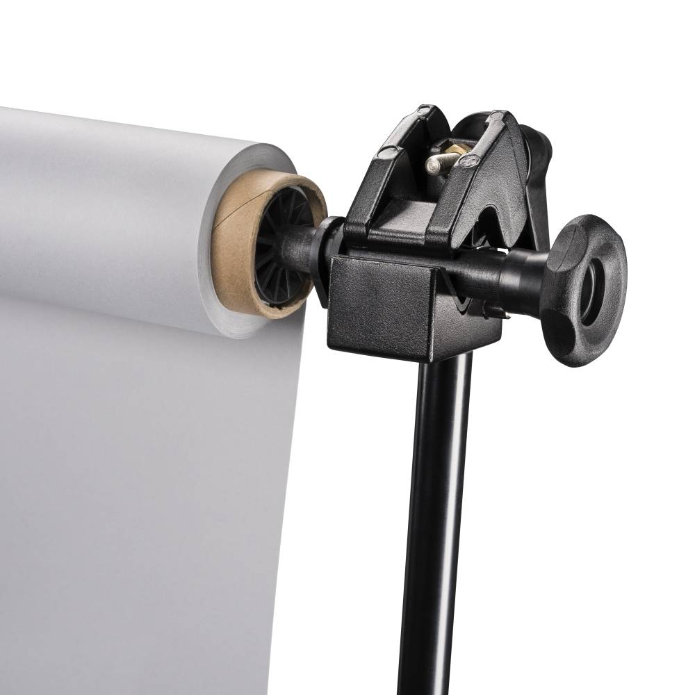 Walimex 12499 Studioklemme