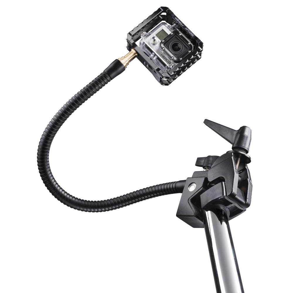 Walimex 12499 Studioklemme