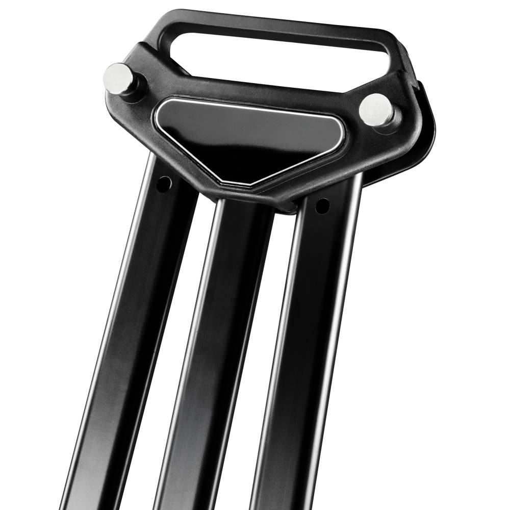 Walimex WT-600 Stativwagen