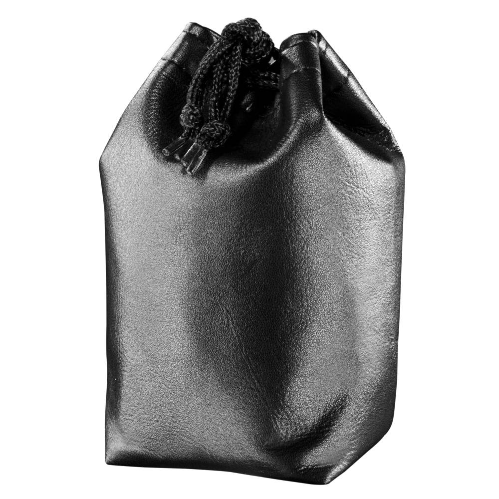 Walimex Spiegeltele 17369 Tele-Objektiv f/1 - 8.0 500 mm