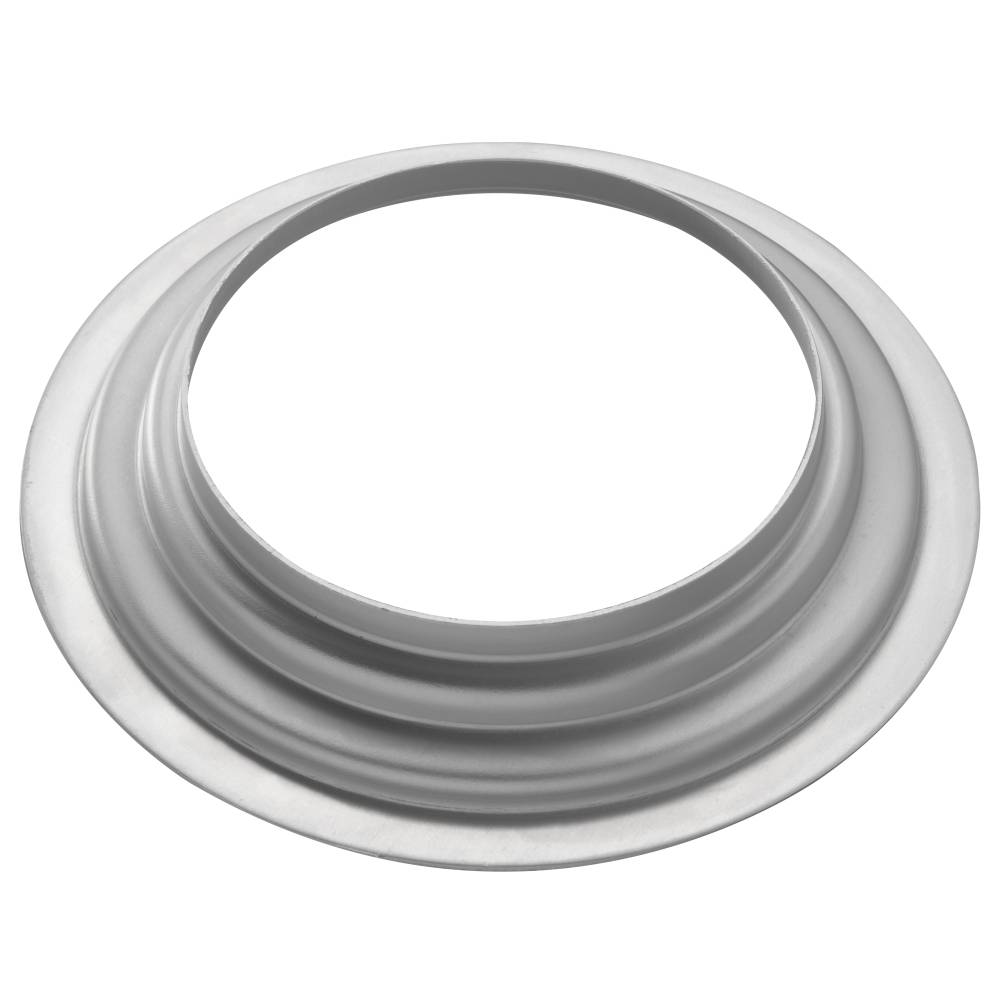 Walimex für Hensel EH/ Richter 12715 Softboxadapter (Ø) 15.2 cm 1 St.