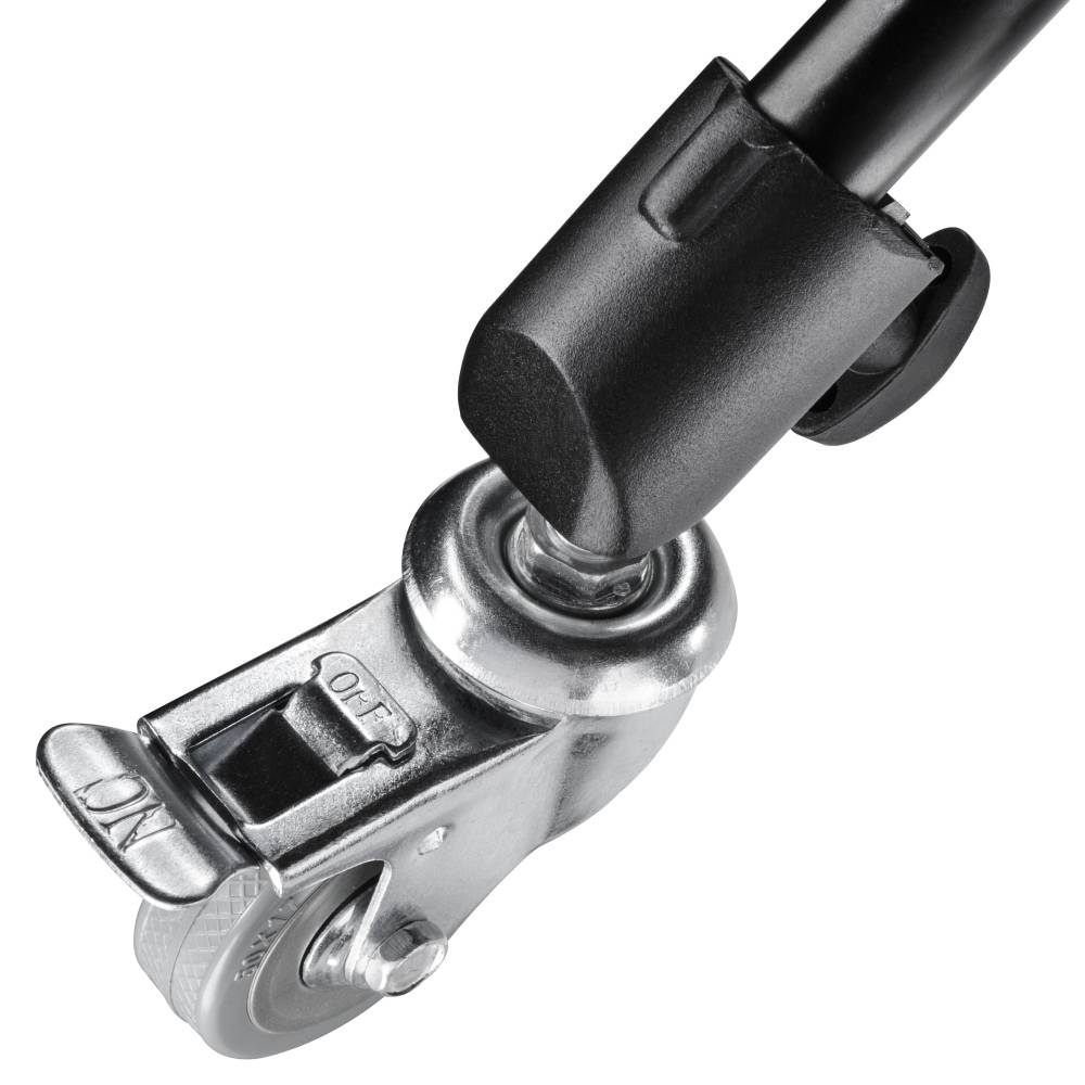 Walimex Pro Stativrollen