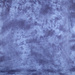 Walimex Stoffhintergrund 2,8x5,8m Blau