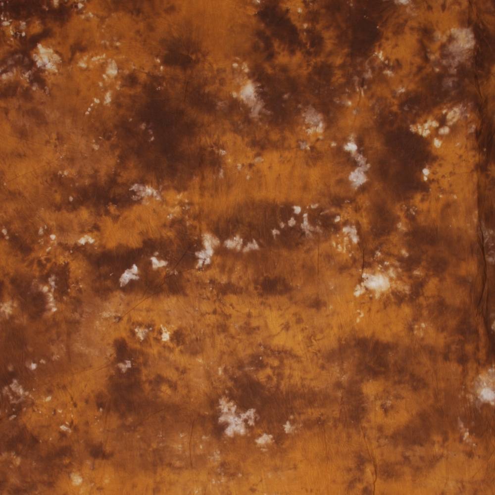 Walimex Fond Tissu Vert menthe - 2,85 x 6 m - Épaisseur 140