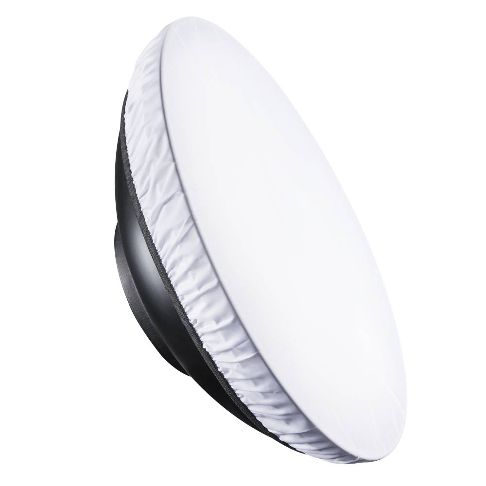 Walimex Pro für Beauty Dish 16383 Diffusor (Ø) 40cm 1St.