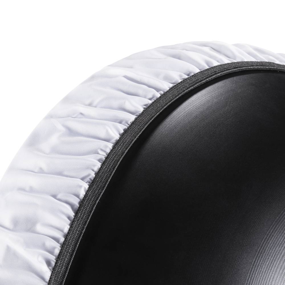Walimex Pro für Beauty Dish 16383 Diffusor (Ø) 40cm 1St.