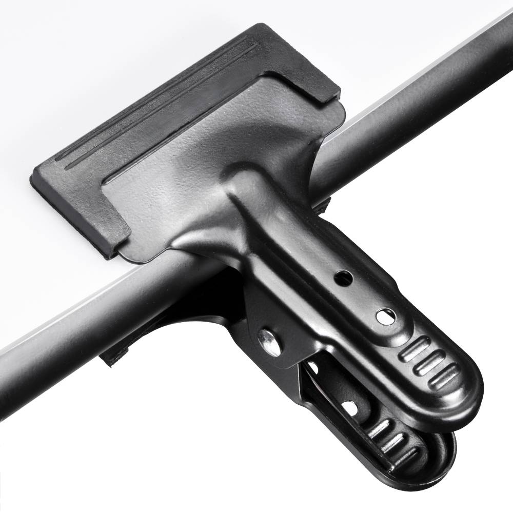 Walimex 13472 Studioklemme