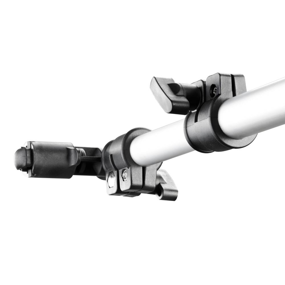 Walimex 13544 Reflektorhalter