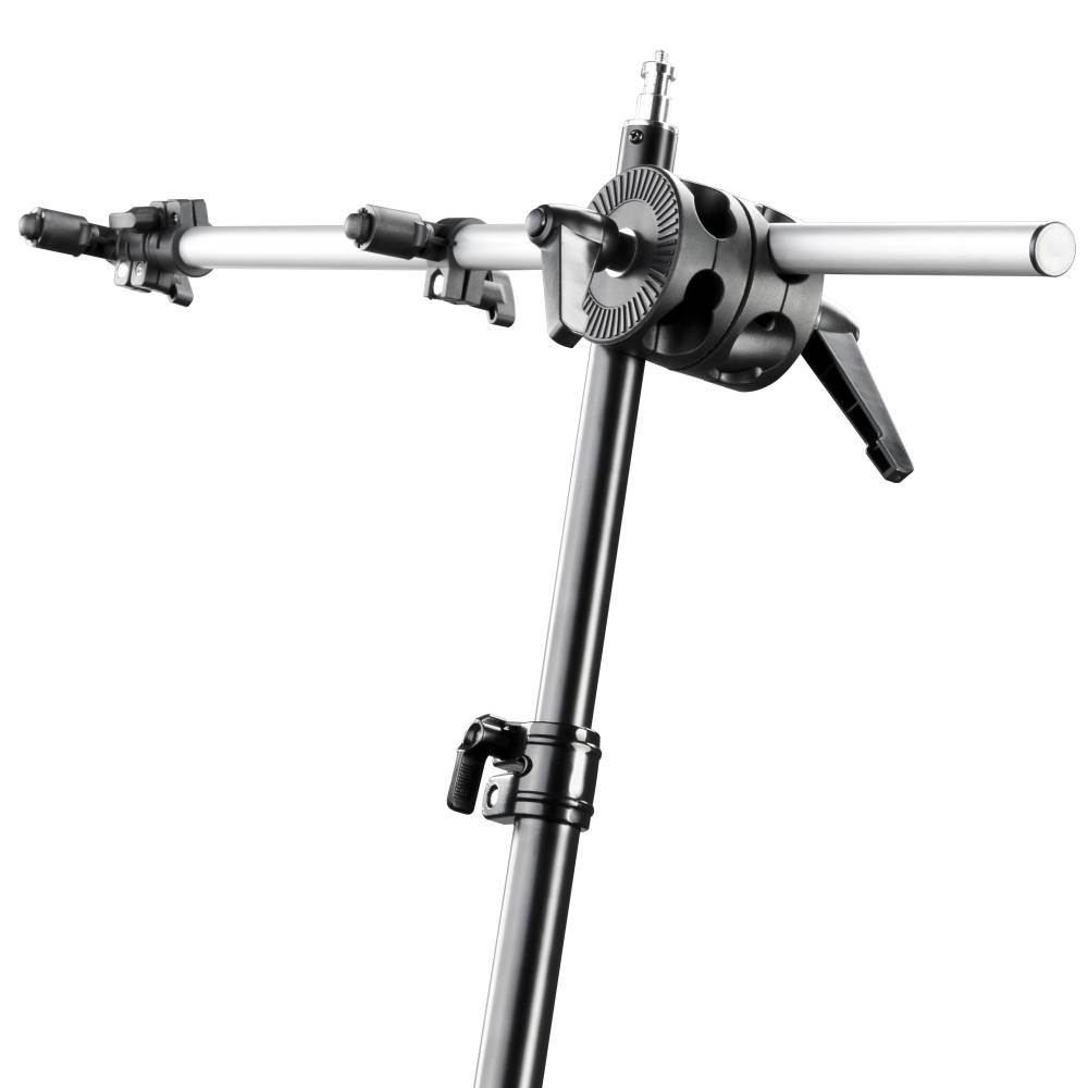 Walimex 13544 Reflektorhalter