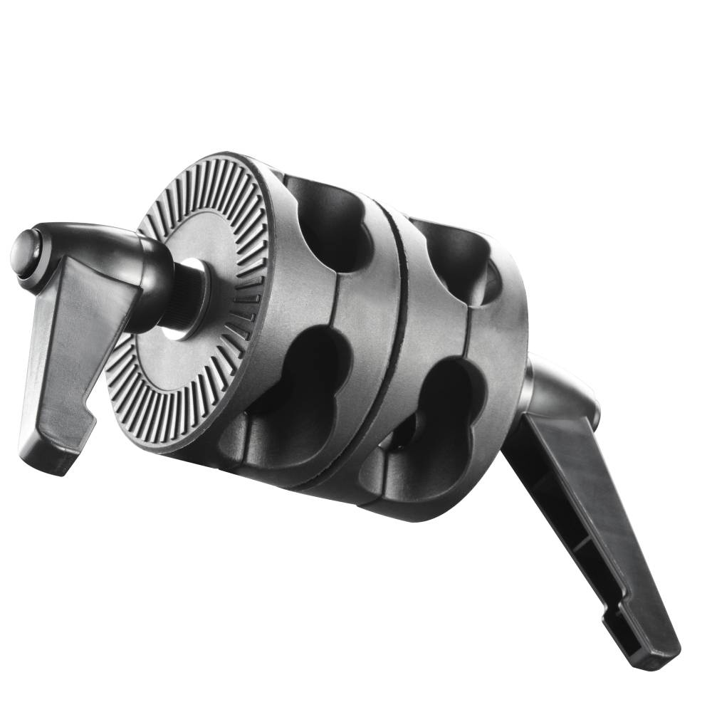 Walimex 13544 Reflektorhalter