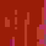 Walimex Stoffhintergrund (L x B) 6m x 3m Rot