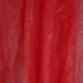 Walimex Stoffhintergrund (L x B) 6m x 3m Rot