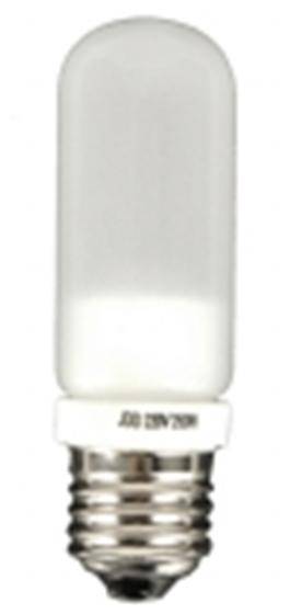 Walimex Pro 15206 Einstelllicht