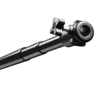 Walimex 224-400cm Hintergrundstange Walimex 224-400cm Hintergrundstange