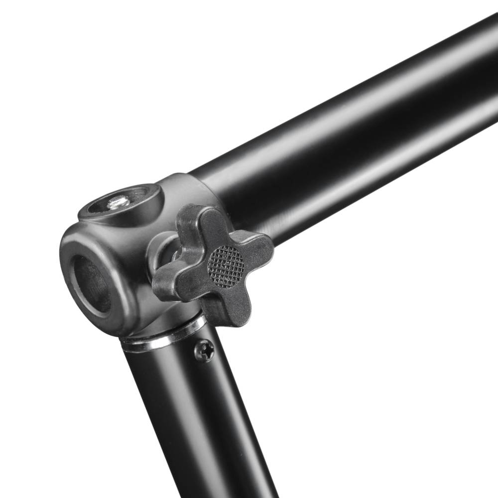 Walimex Pro 120-307 Hintergrundsystem