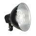 Walimex Pro Daylight 600 Fotolampe 120W