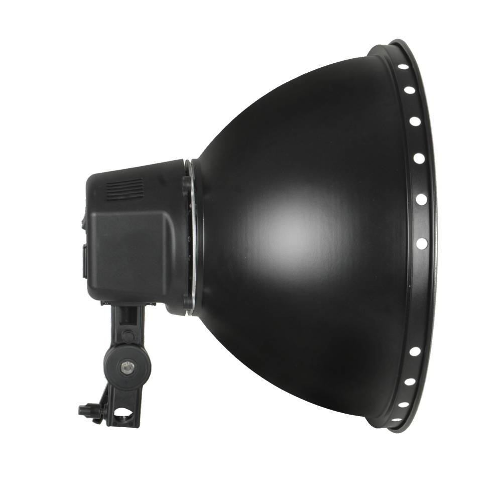 Walimex Pro Daylight 600 Fotolampe 120W