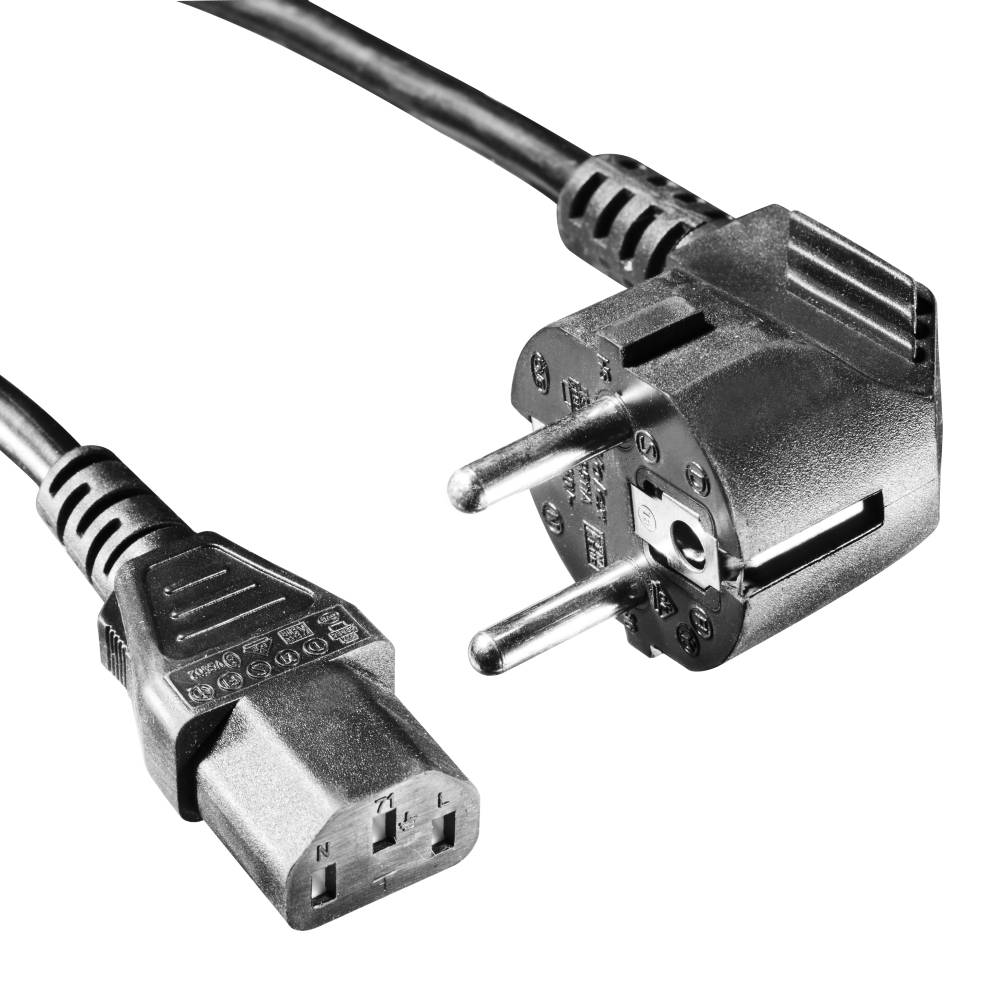 Walimex Pro Daylight 600 Fotolampe 120W