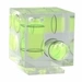 Walimex 3 Libellen 15295 Kamera-Wasserwaage Walimex 3 Libellen 15295 Kamera-Wasserwaage