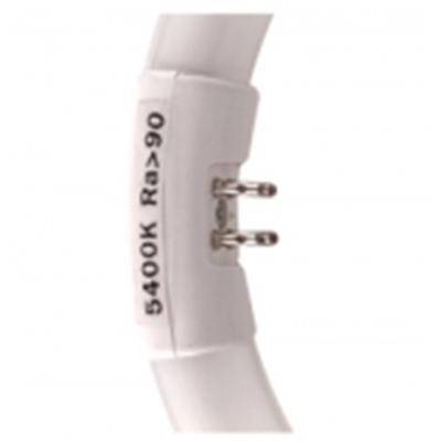 Walimex Ersatzlampe für Ringleuchte 40w