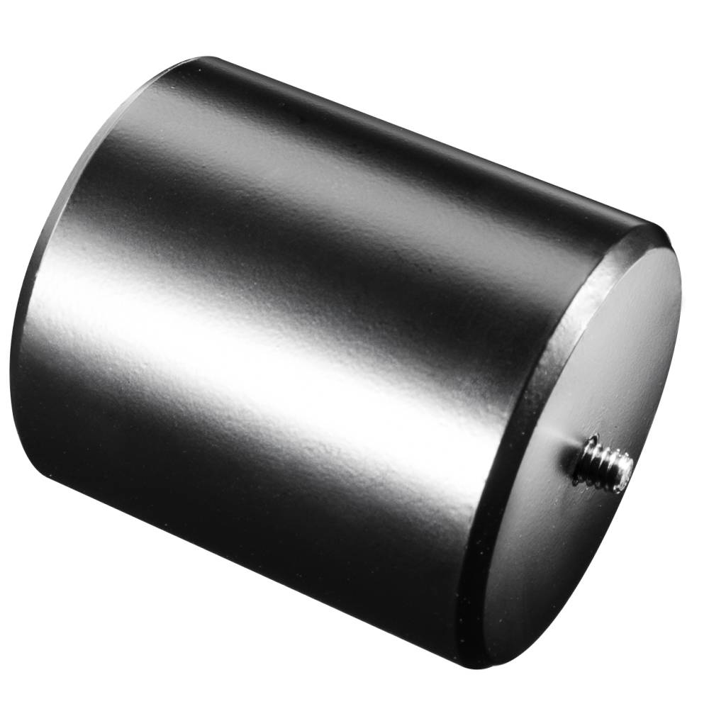 Walimex Pro 15534 Galgenstativ Arbeitshöhe 100 - 170cm