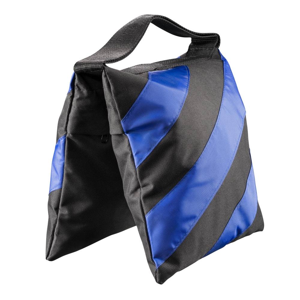 Walimex Pro 15537 Sandsack