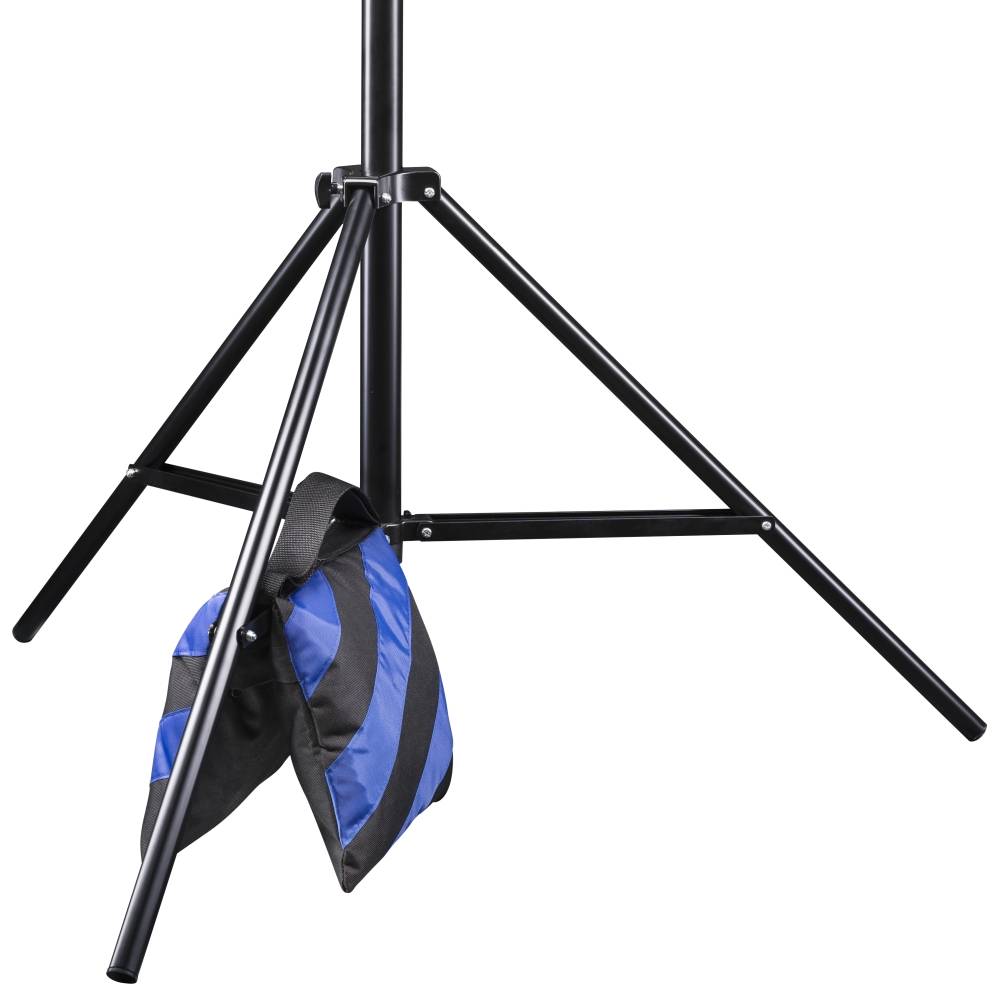Walimex Pro 15537 Sandsack