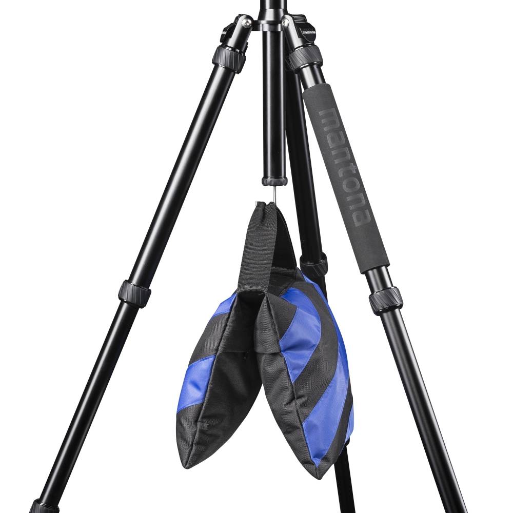 Walimex Pro 15537 Sandsack