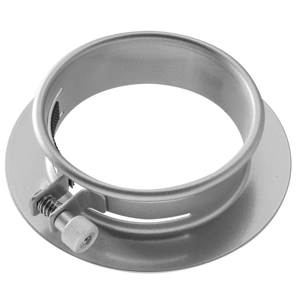 Walimex 15875 Softboxadapter