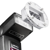 Walimex Pro Blitzvorsätze 6tlg. Nikon SB 15908 Blitzvorsatz-Set Walimex Pro Blitzvorsätze 6tlg. Nikon SB 15908 Blitzvorsatz-Set