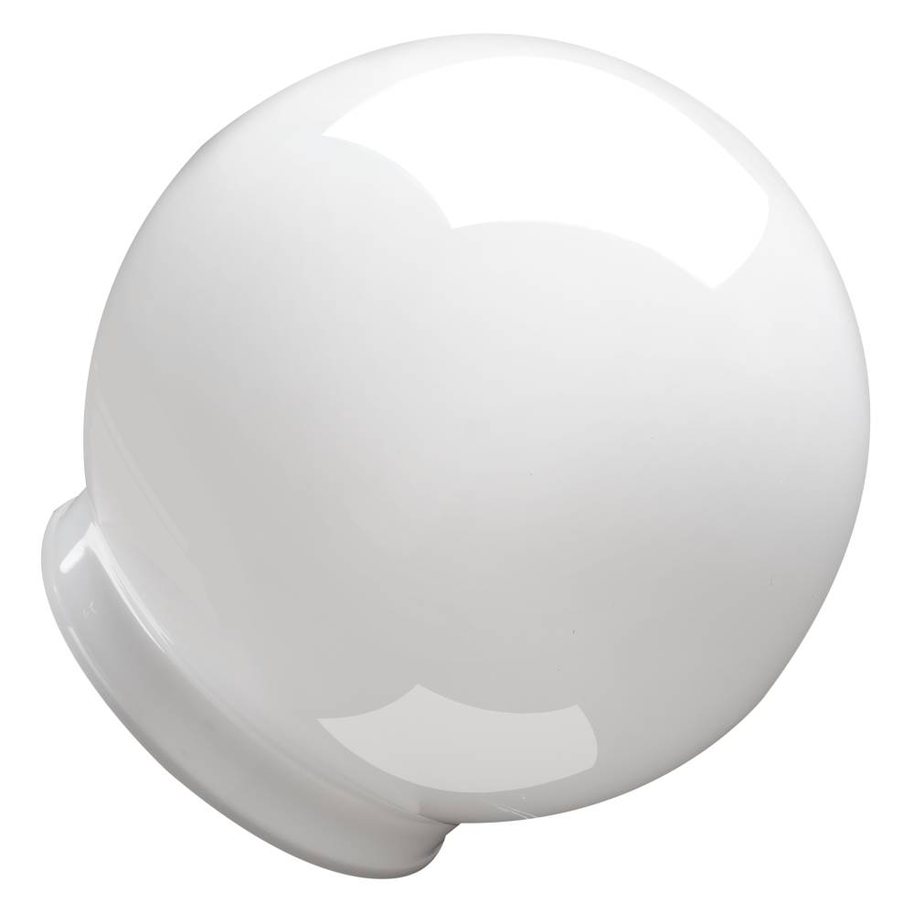 Walimex Pro Blitzvorsätze 6tlg. Nikon SB 15908 Blitzvorsatz-Set