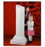 Walimex Pro Motiv-Stoffhintergrund Lovely (L x B) 6m x 3m