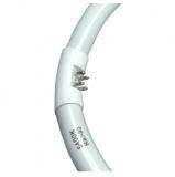 Walimex Ersatzlampe für Makro Ringleucht