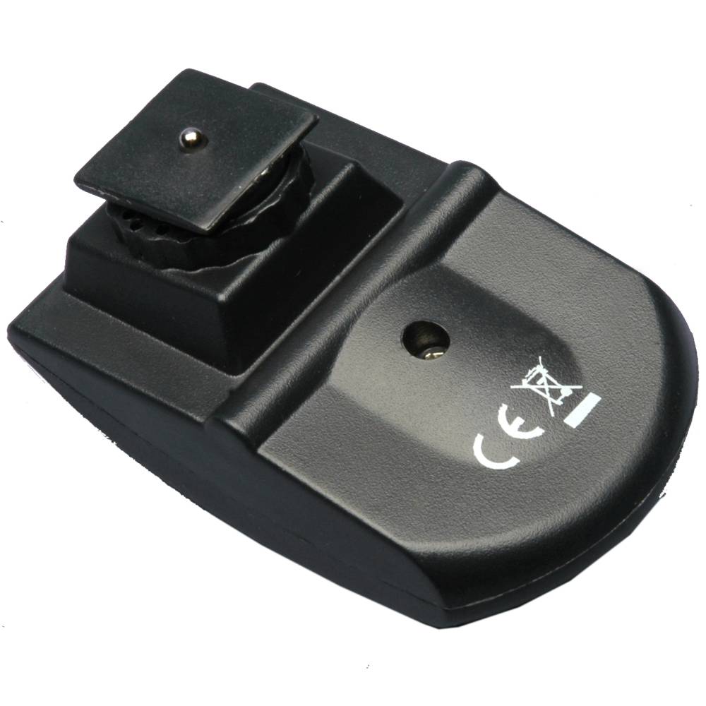 Walimex Komplett-Set CY-C Fernauslöser