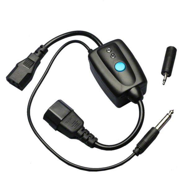 Walimex CY-C Funkempfänger Walimex CY-C Funkempfänger