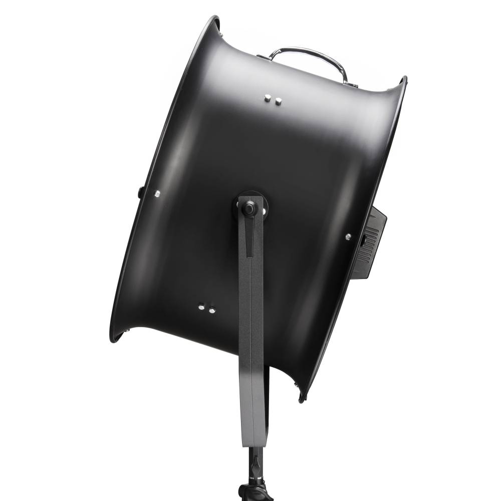 Walimex Pro 16280 Windmaschine