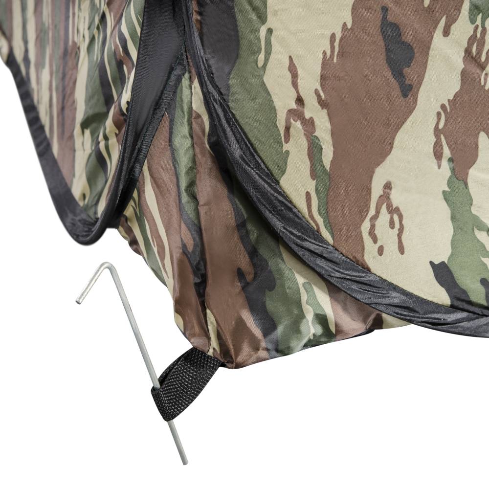 Walimex 16345 Tarnzelt