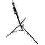 Walimex Pro 16405 Lampenstativ Arbeitshöhe 107 - 290cm